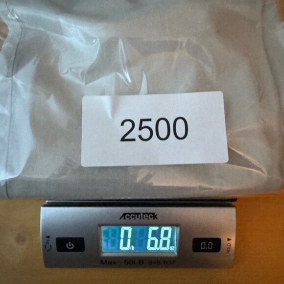 Zara Girls Linen Wide Leg Pants Size 6 Beachy Lagom Bohemian - Picture 8 of 8